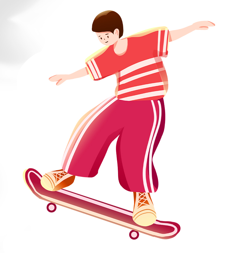 勝局