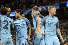 彻底点燃了 彻底点燃了